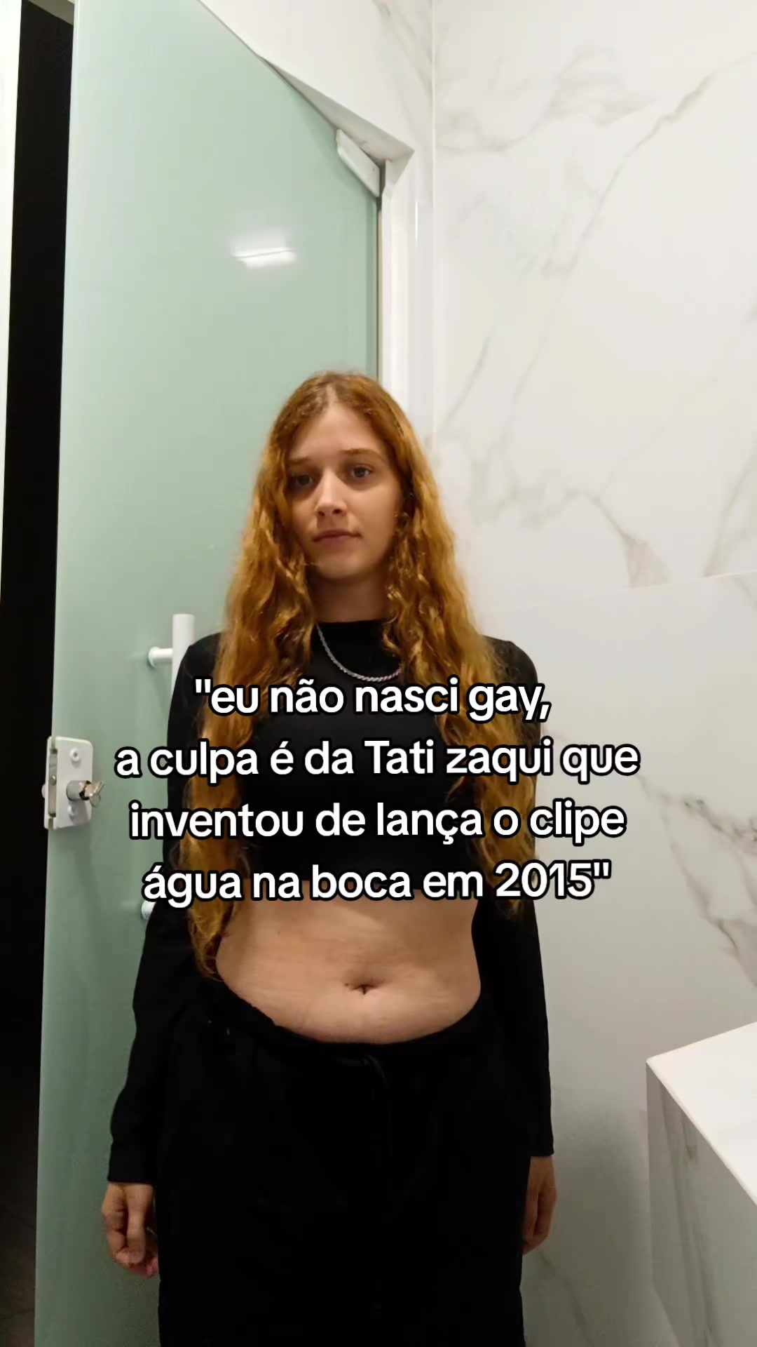 @BELLA ✂️