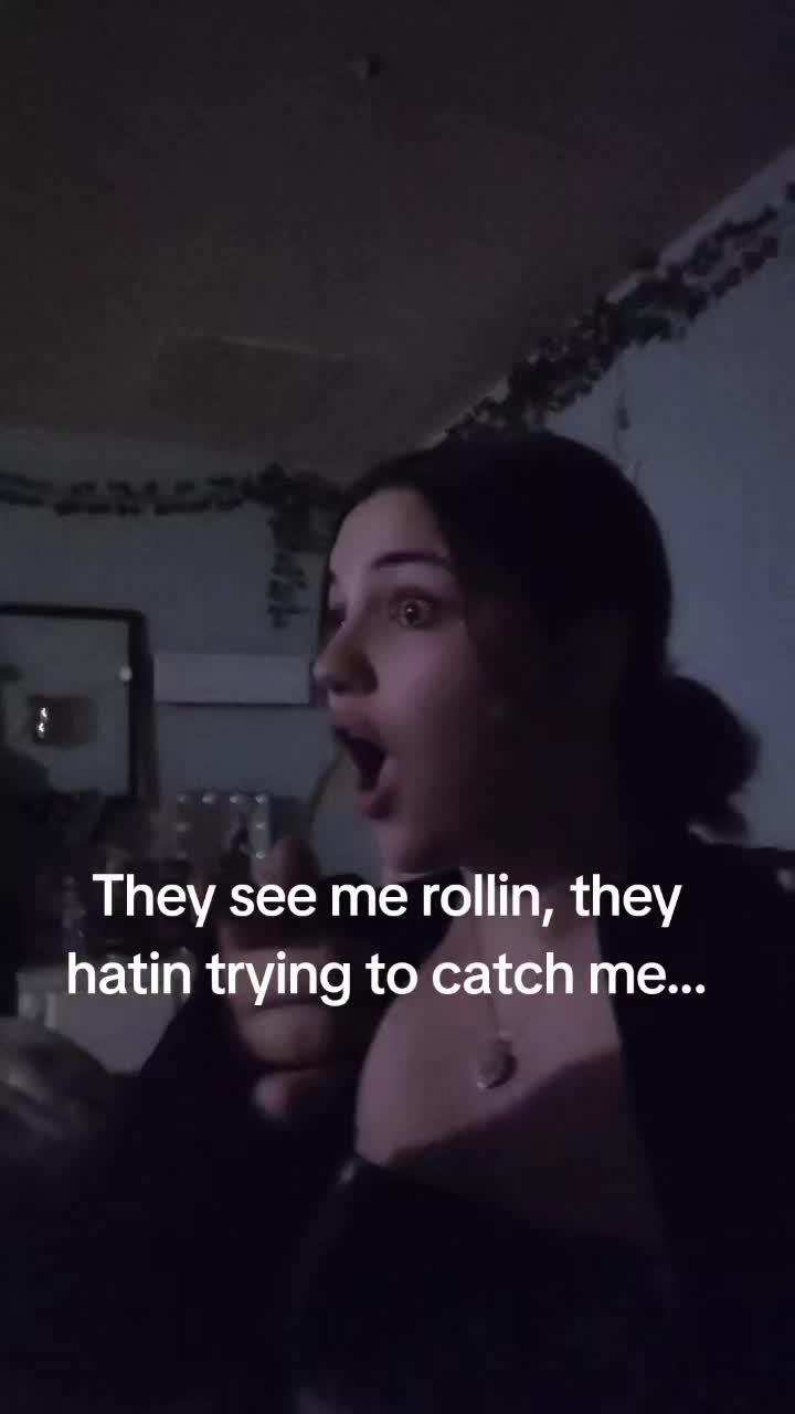 @Ems (The Ashnikko version)