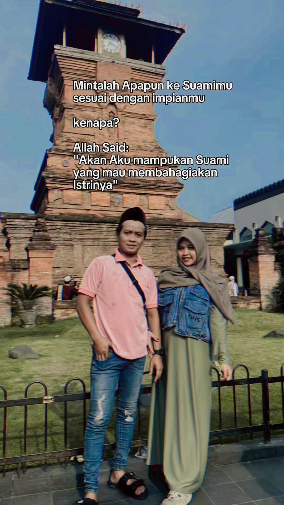 @eka andrianti