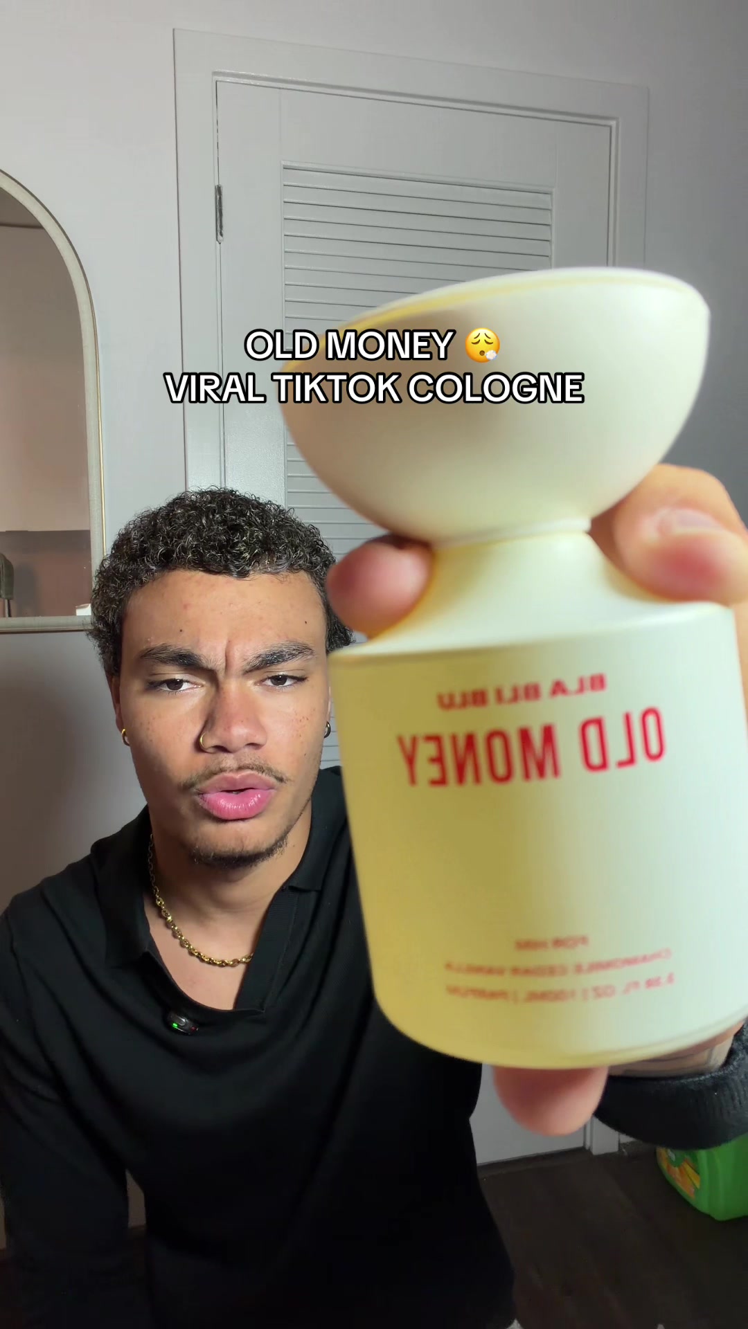 @shopbytae