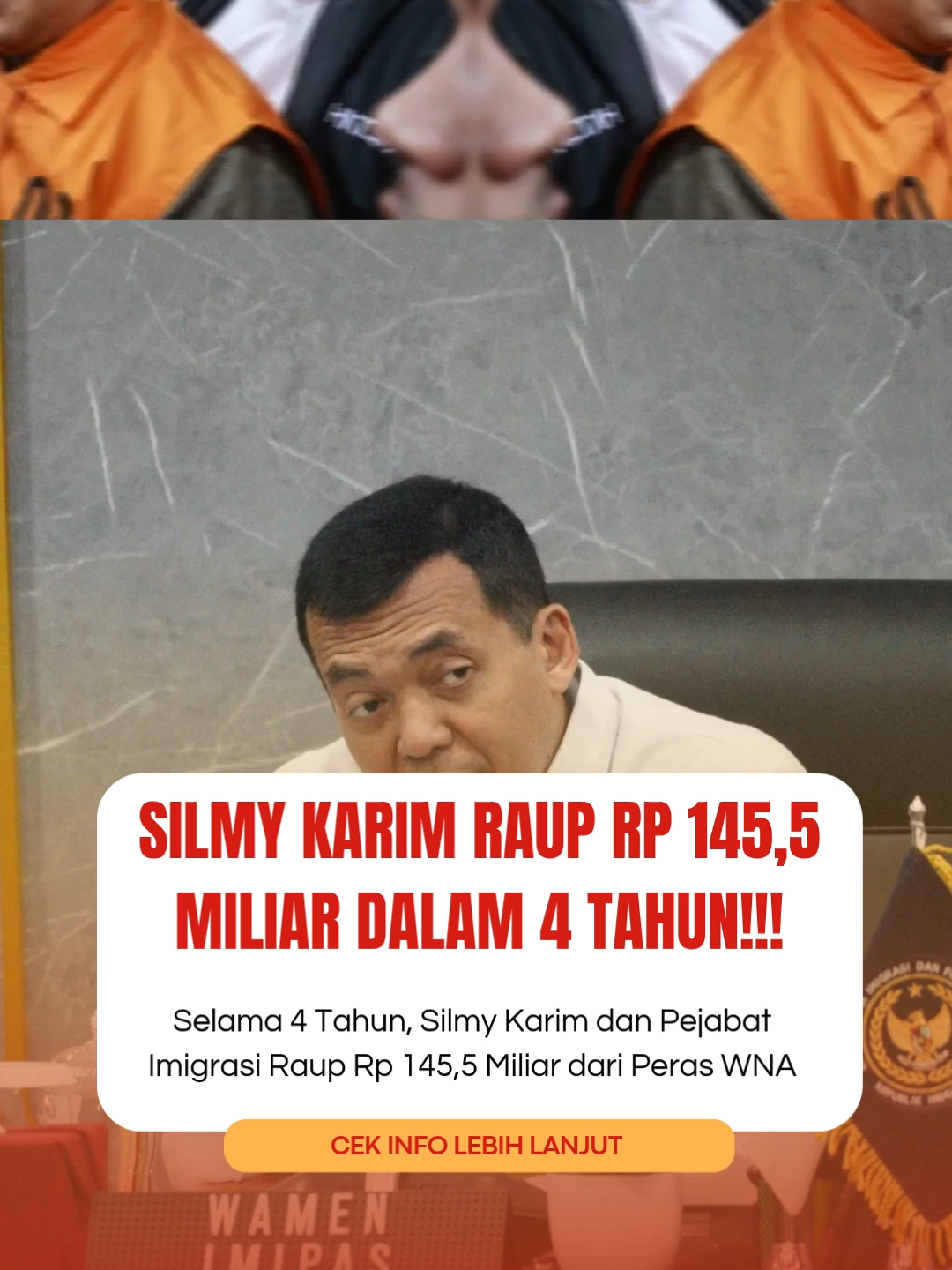 @RELUNG MEDIA
