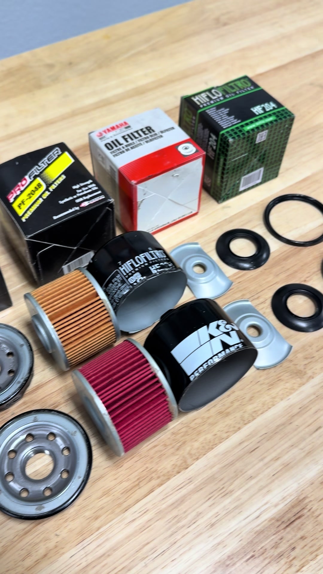 @MotoBros
