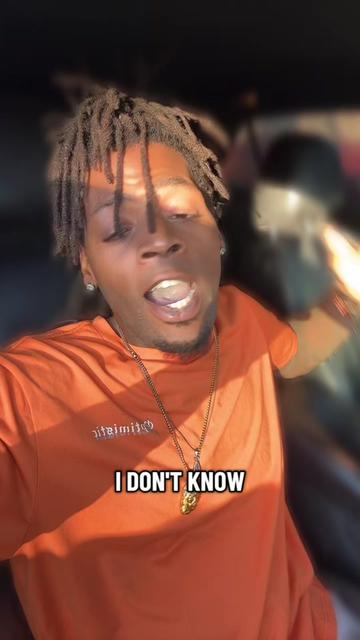 @CAP👨🏾🦽‼️