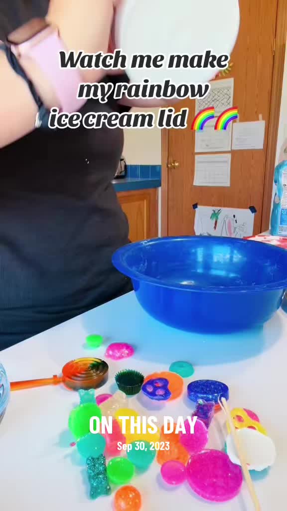 @Vallie
