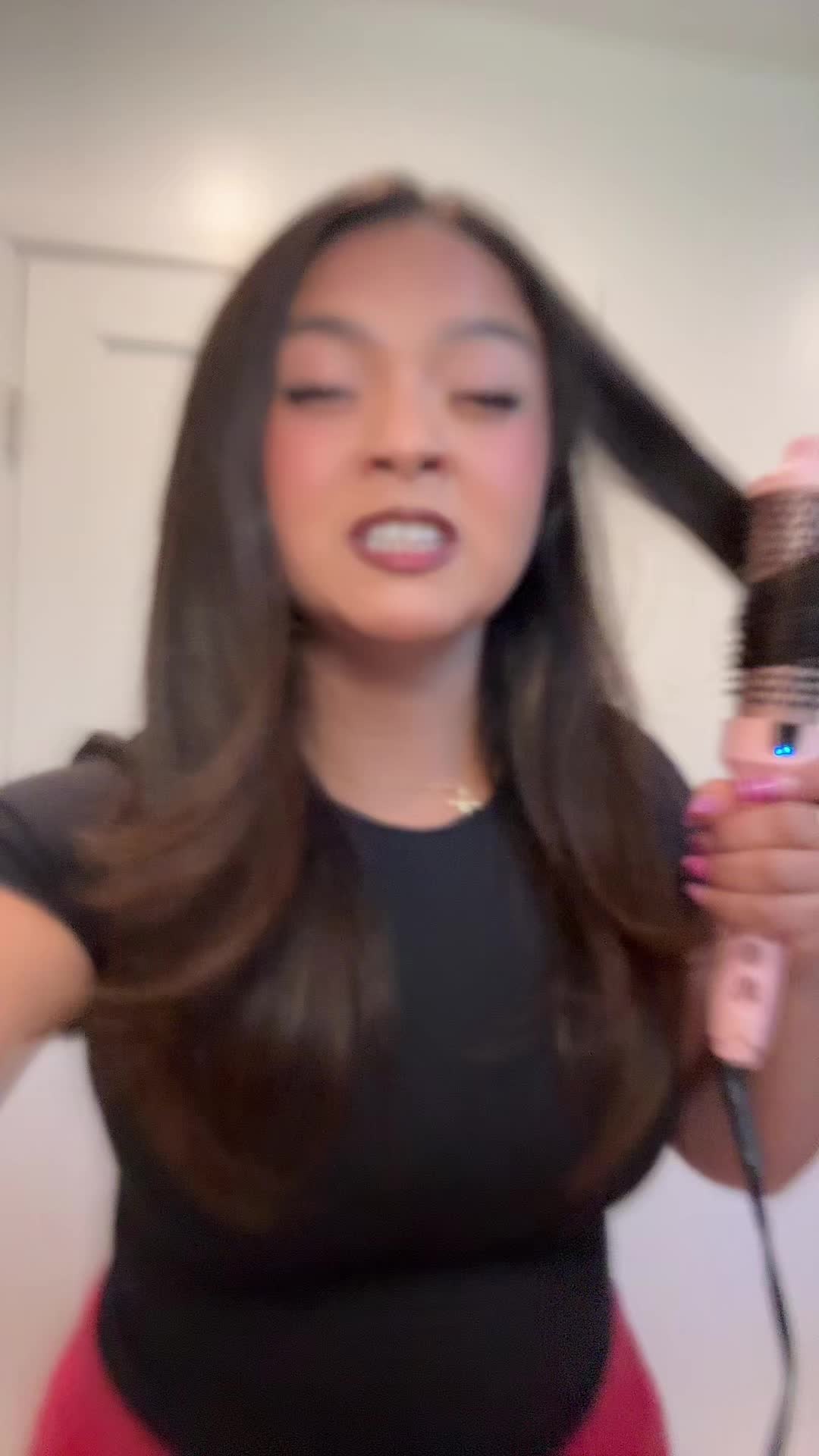 @kristenncruz