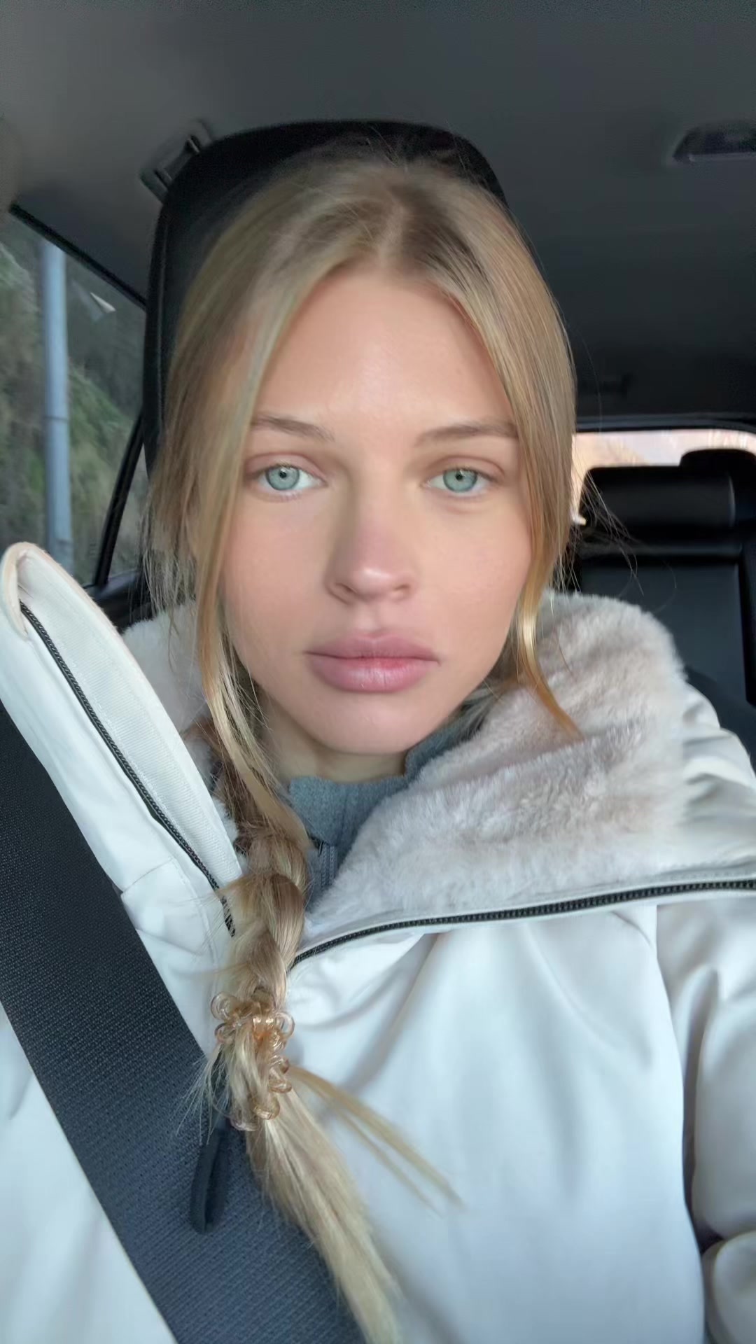 @Anna ⭐️