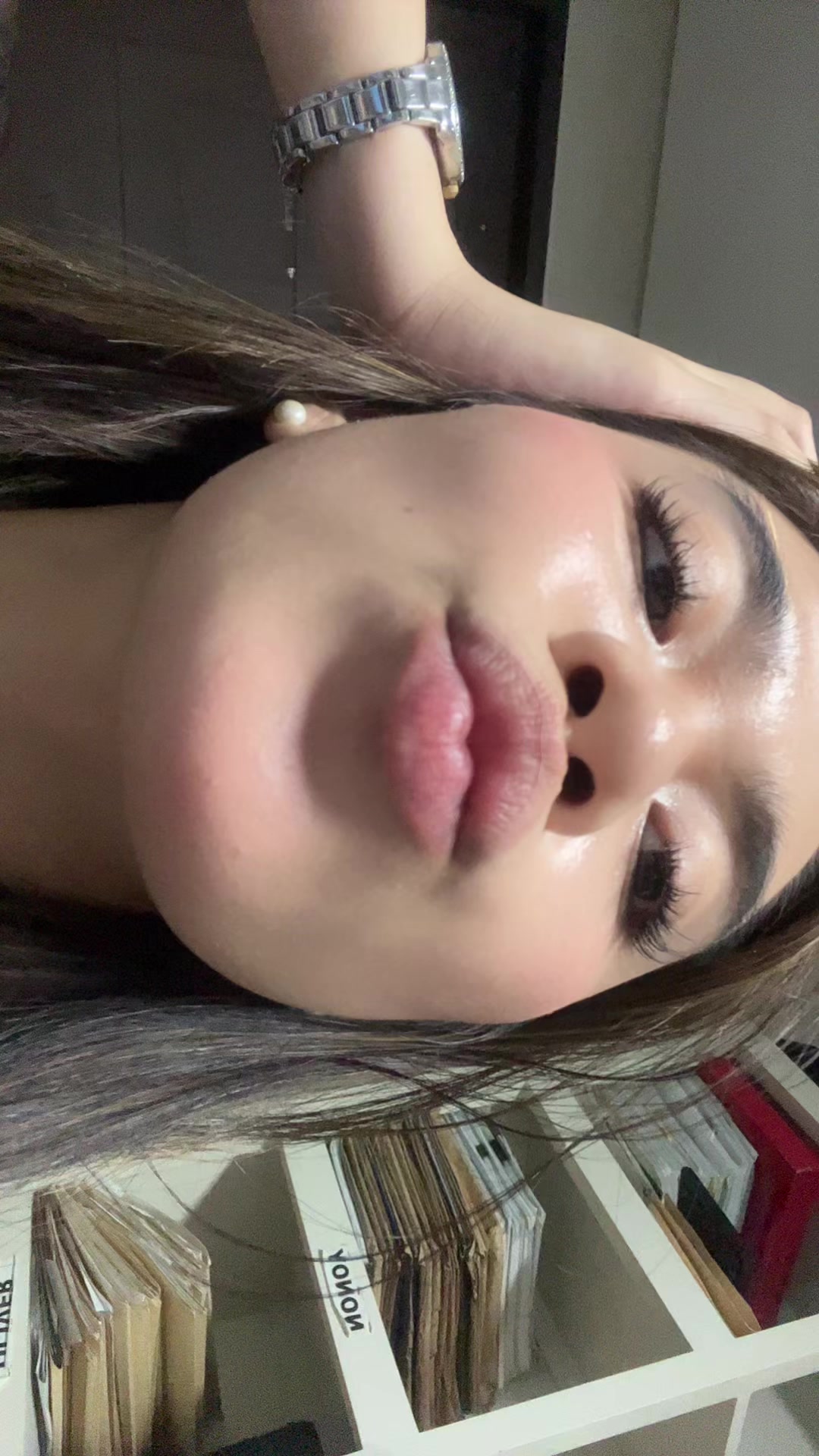 @lykanortez_on_ig