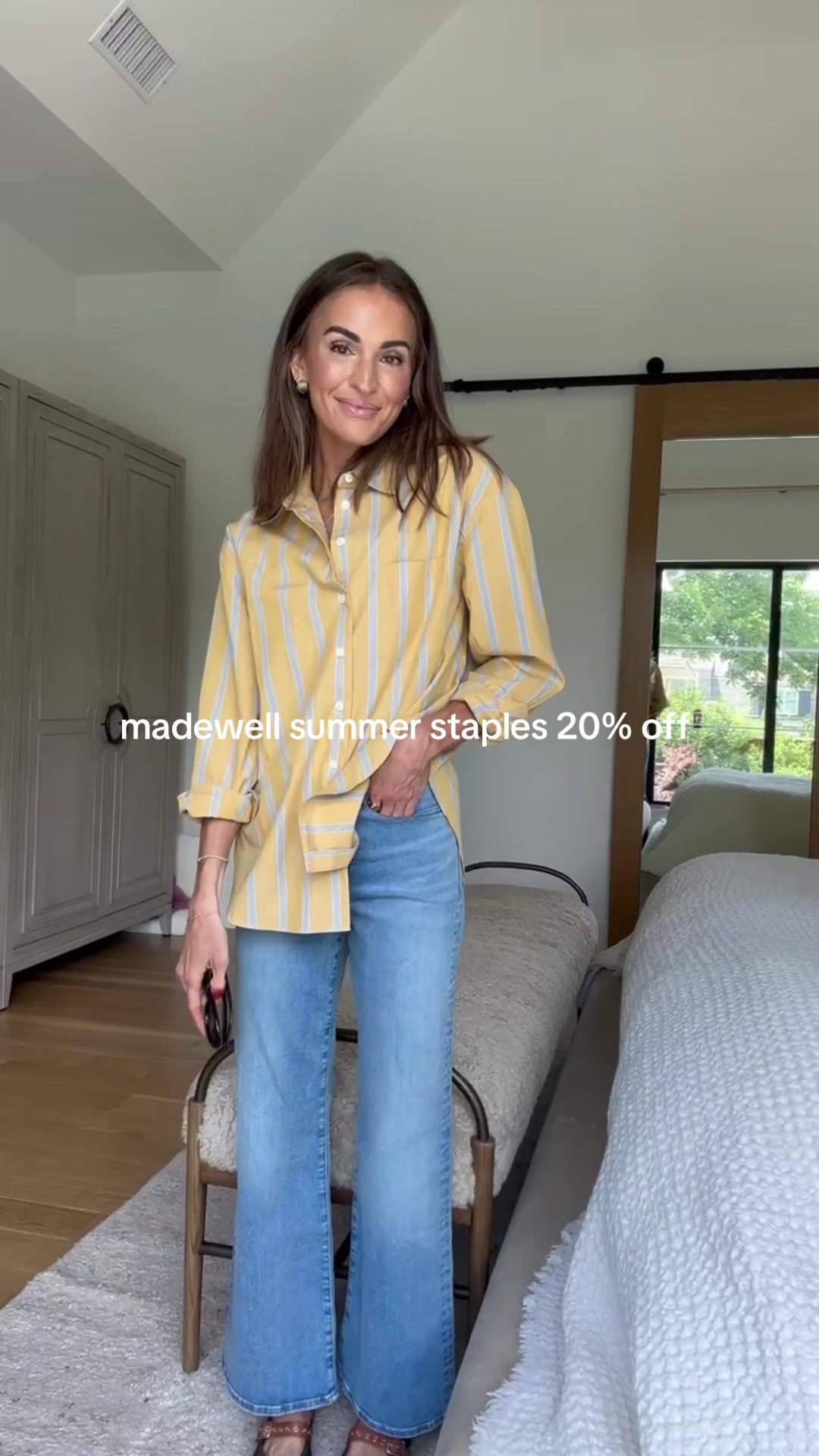 @laurenkaysims