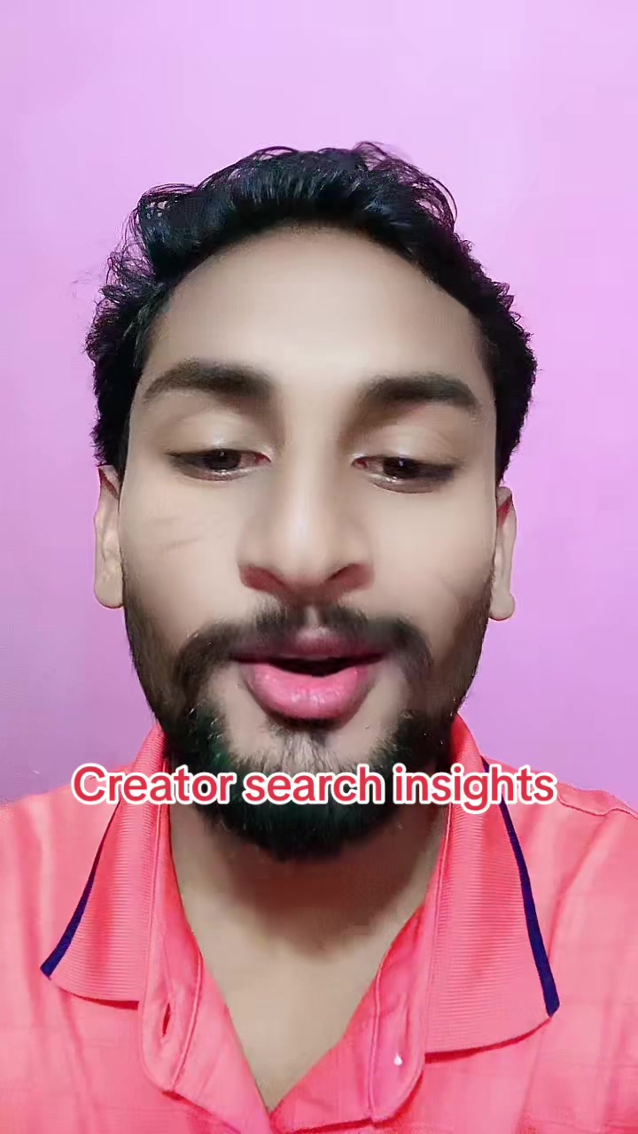 @Badal x dawood