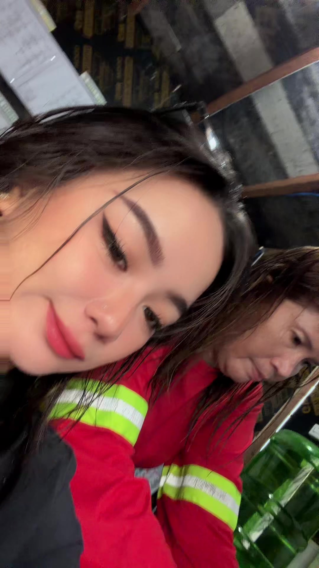 @ghxylehrmx
