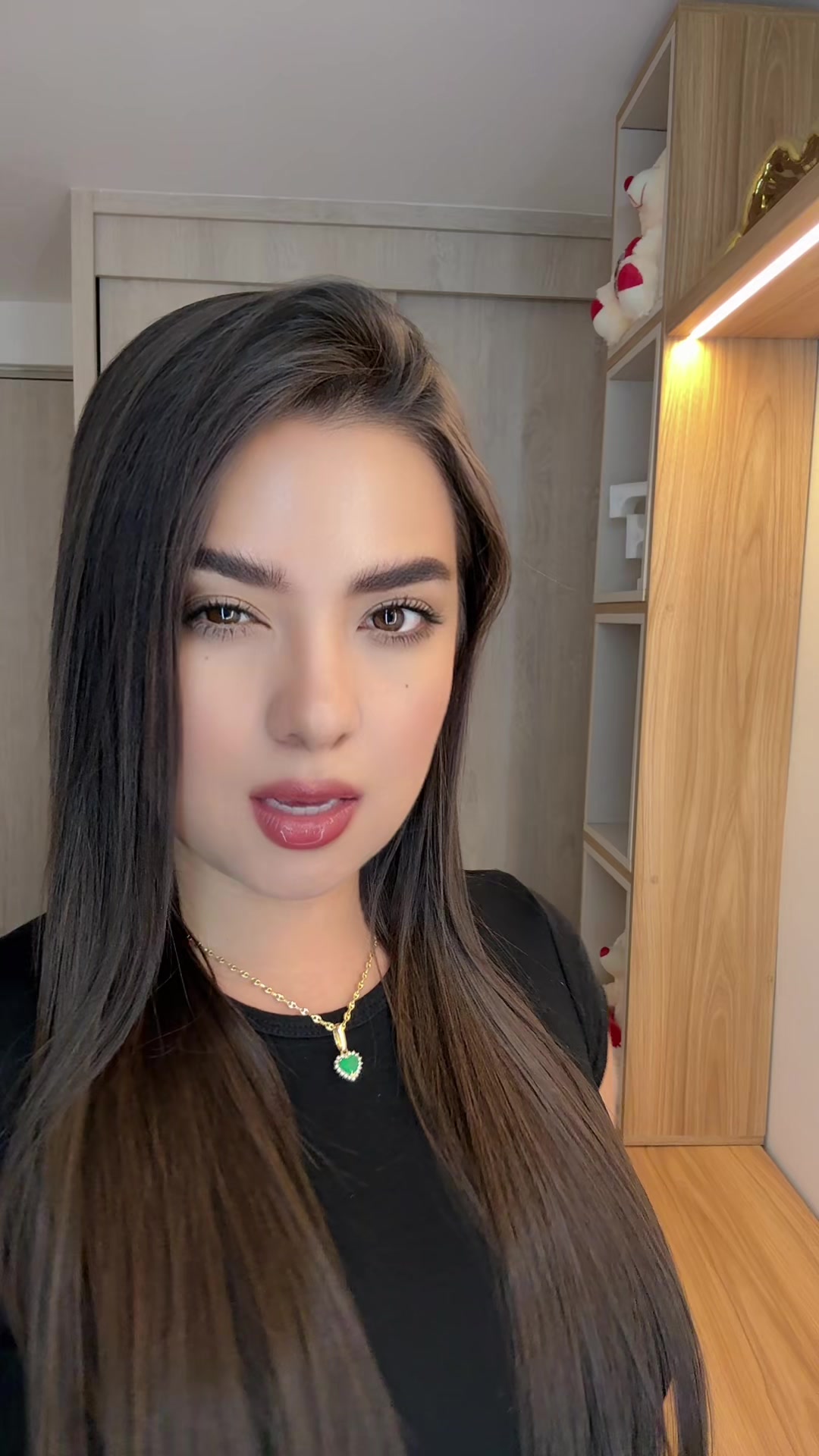 @𝓕𝓮𝓻𝓷𝓪𝓷𝓭𝓪 💎