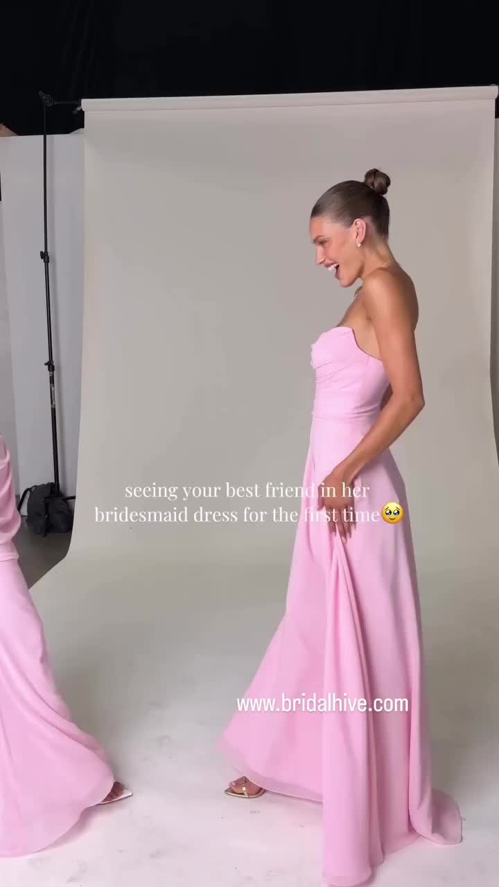 @BridalHive