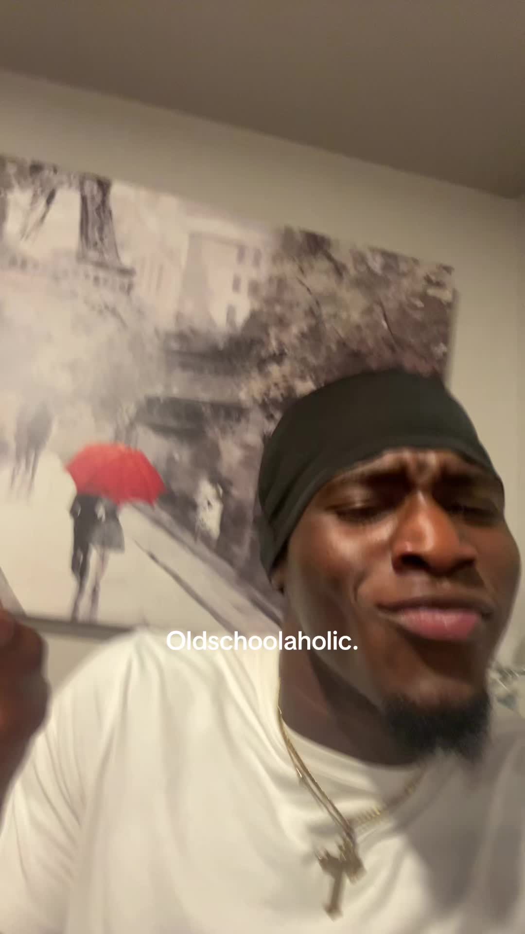 @ITZ.JUZT.SKB