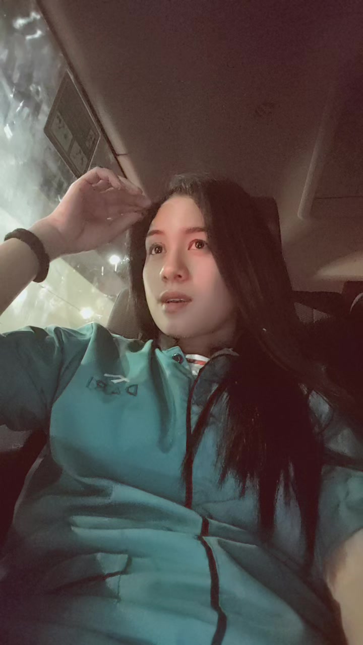 @👉FLORAMAY 🇵🇭🇸🇦