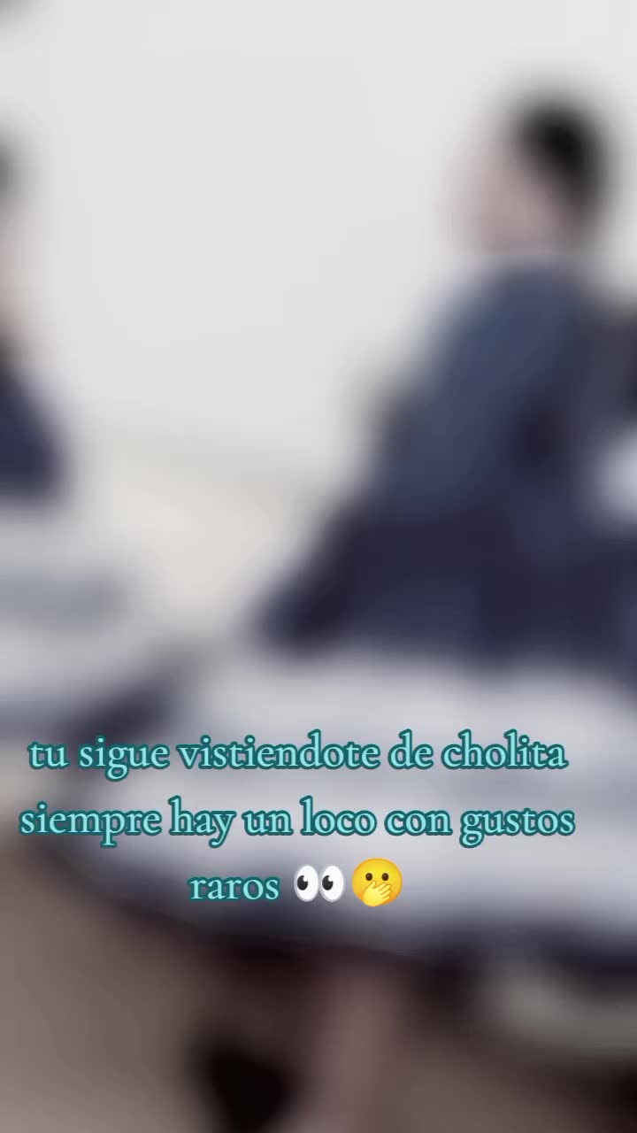 @〽️💟ᶜᴬᴹᵞ〽️💟_