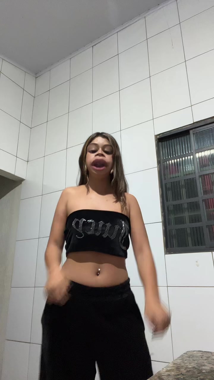 @abençoada_023