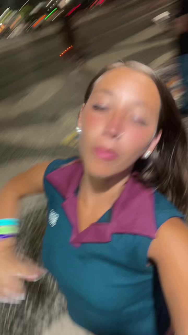 @kiara aldeco