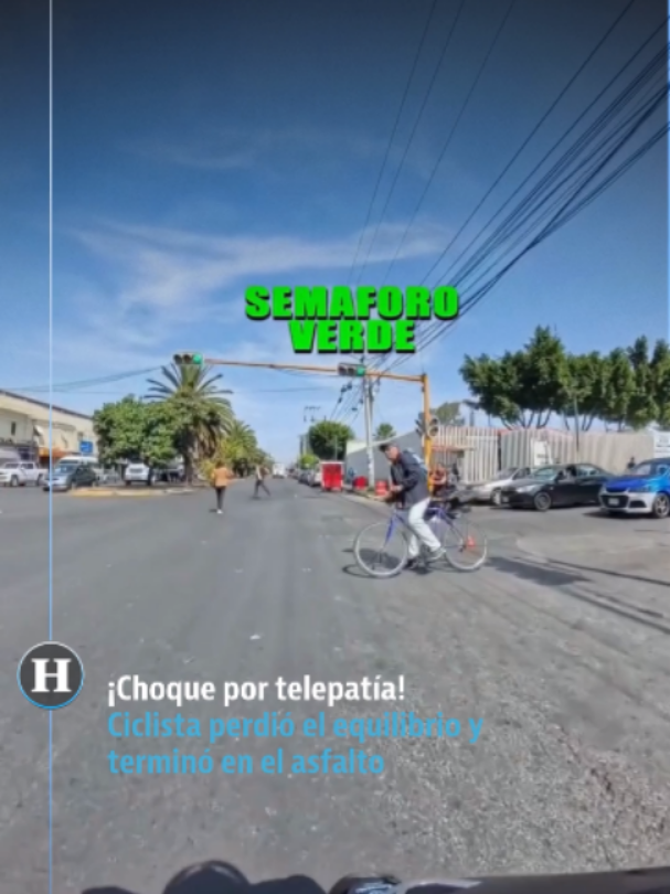 @elheraldodemexico