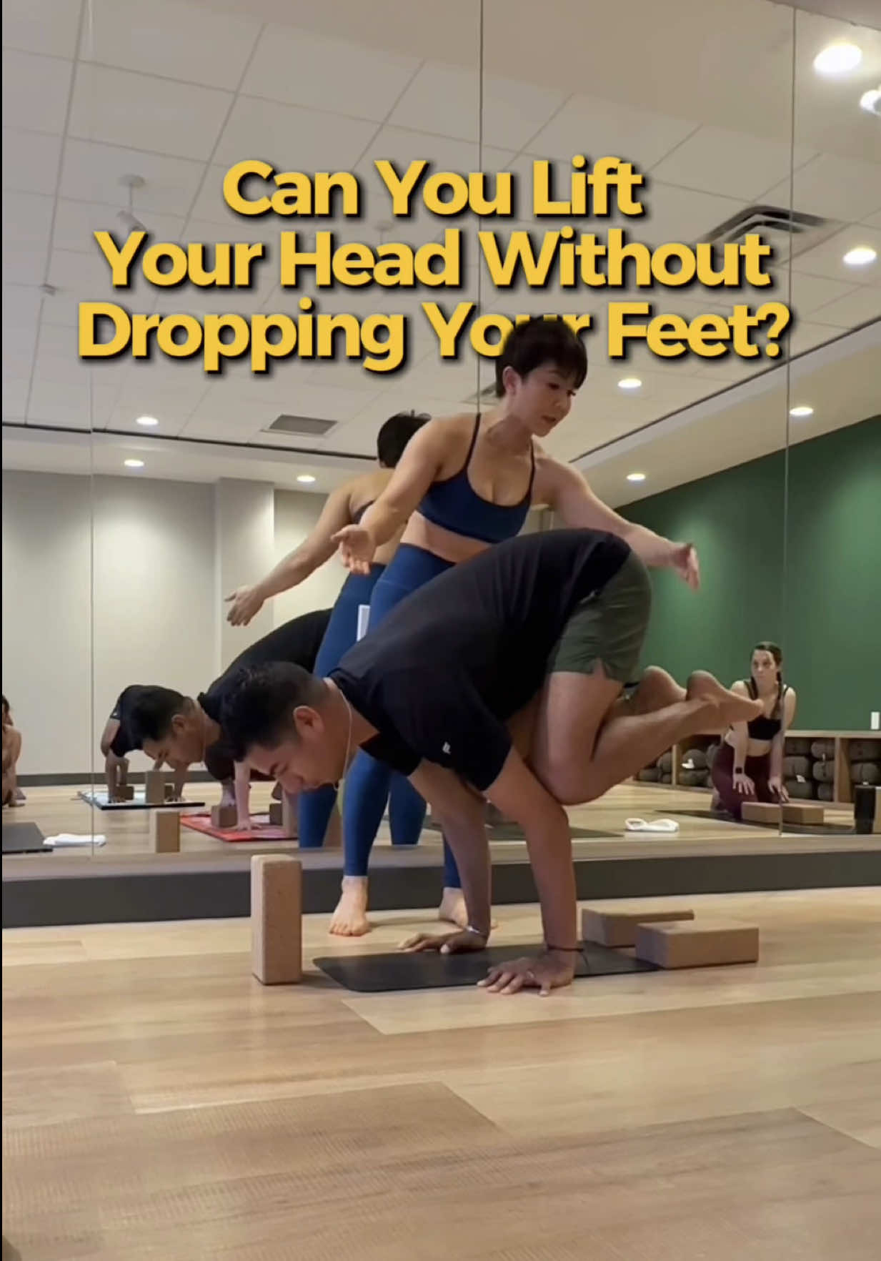 @tinyyogamom