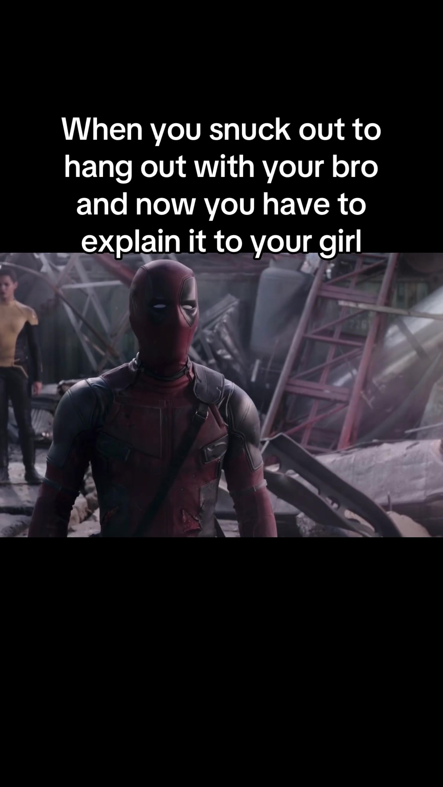 @caliposts