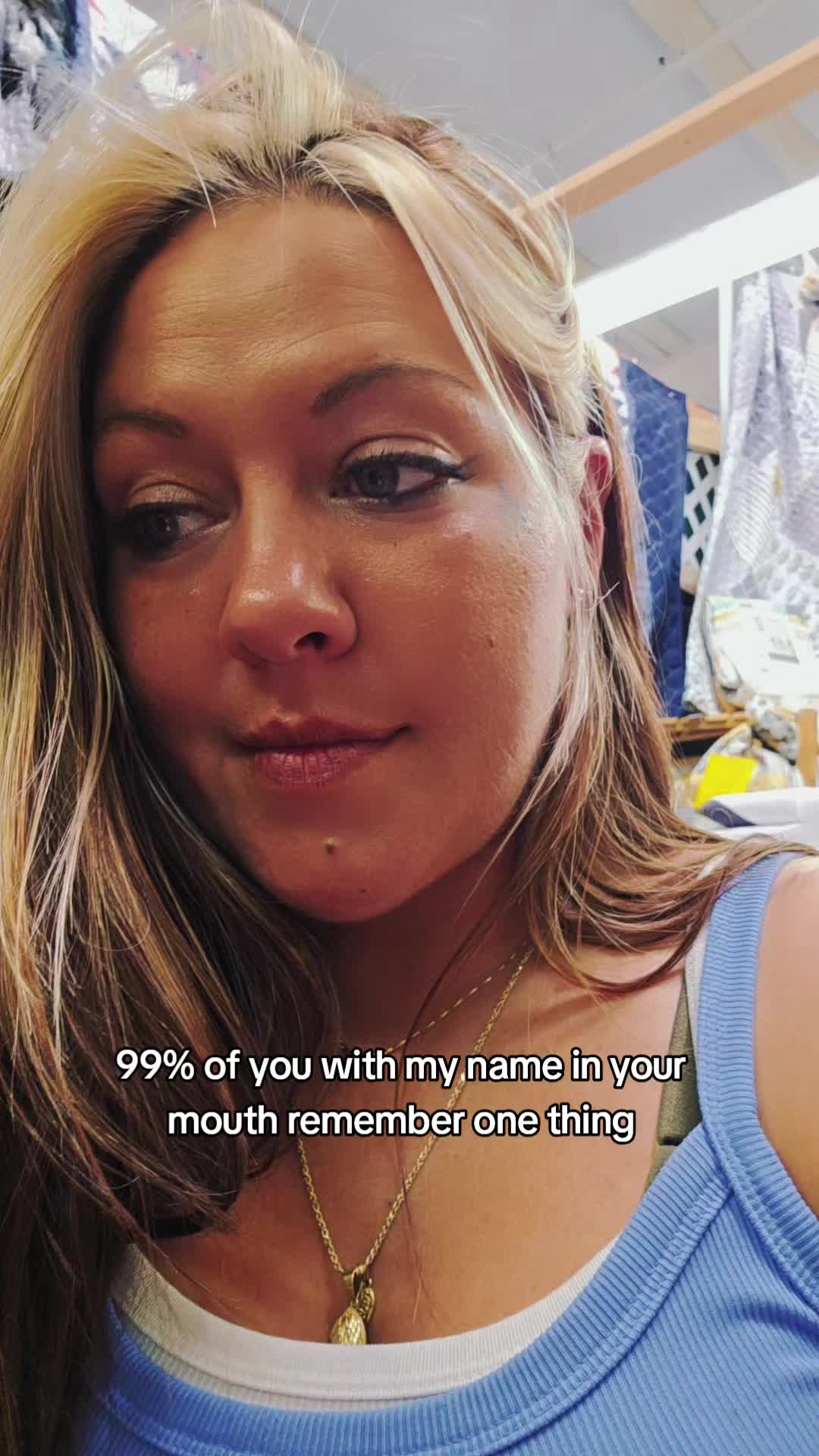 @itsbrittneybaby😘