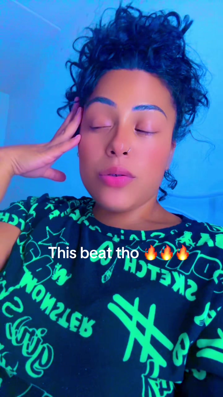 @Ms.MelodeeStarr