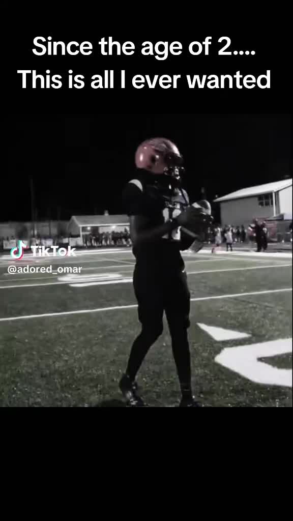 @Big"O"77..❌️