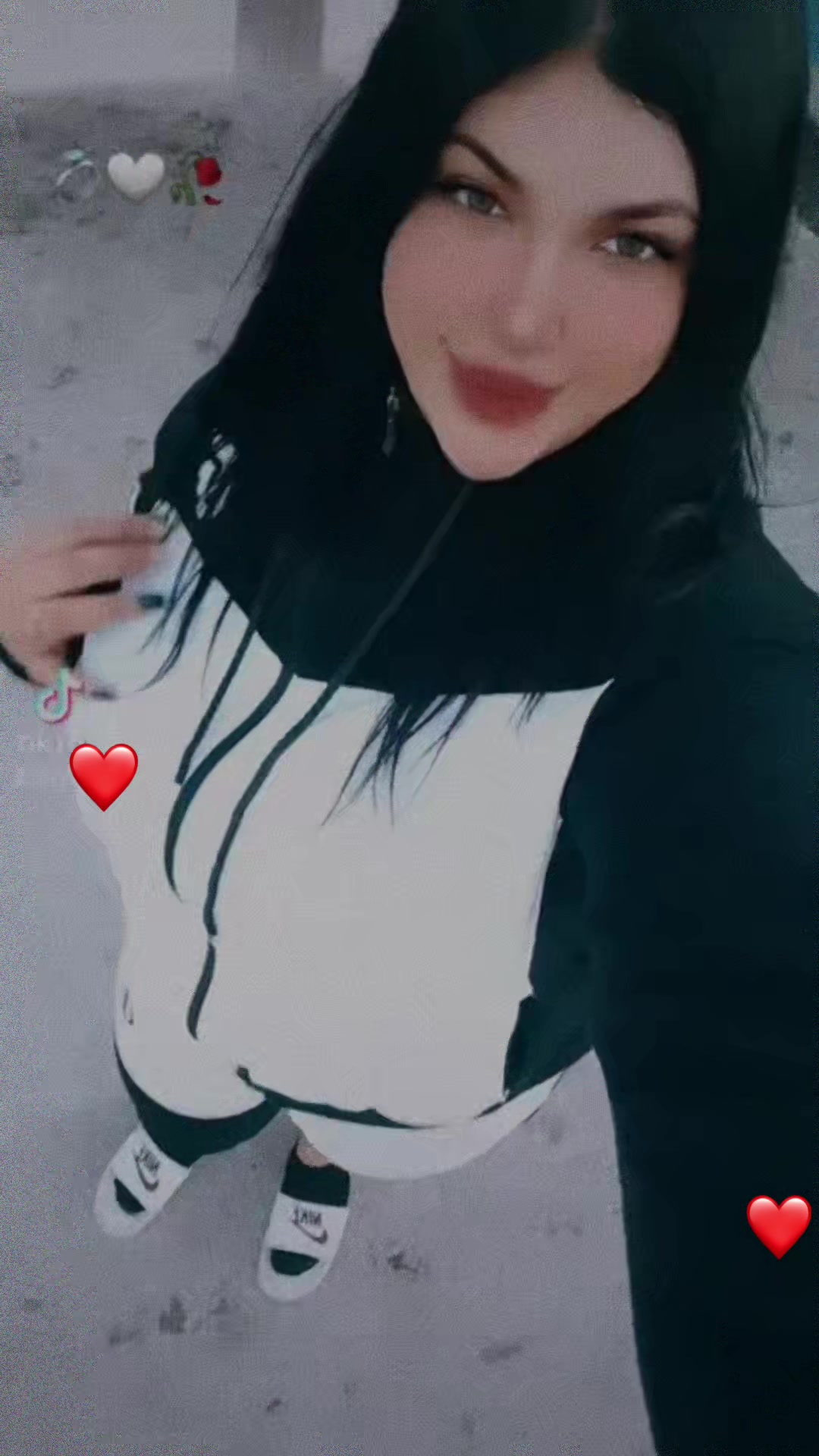 @💞T&oslash;uT&acirc;🧸 💞