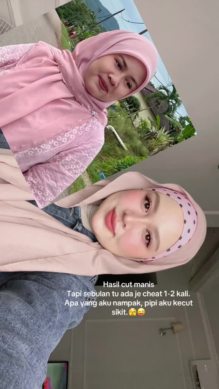 @eynaroseofficial_