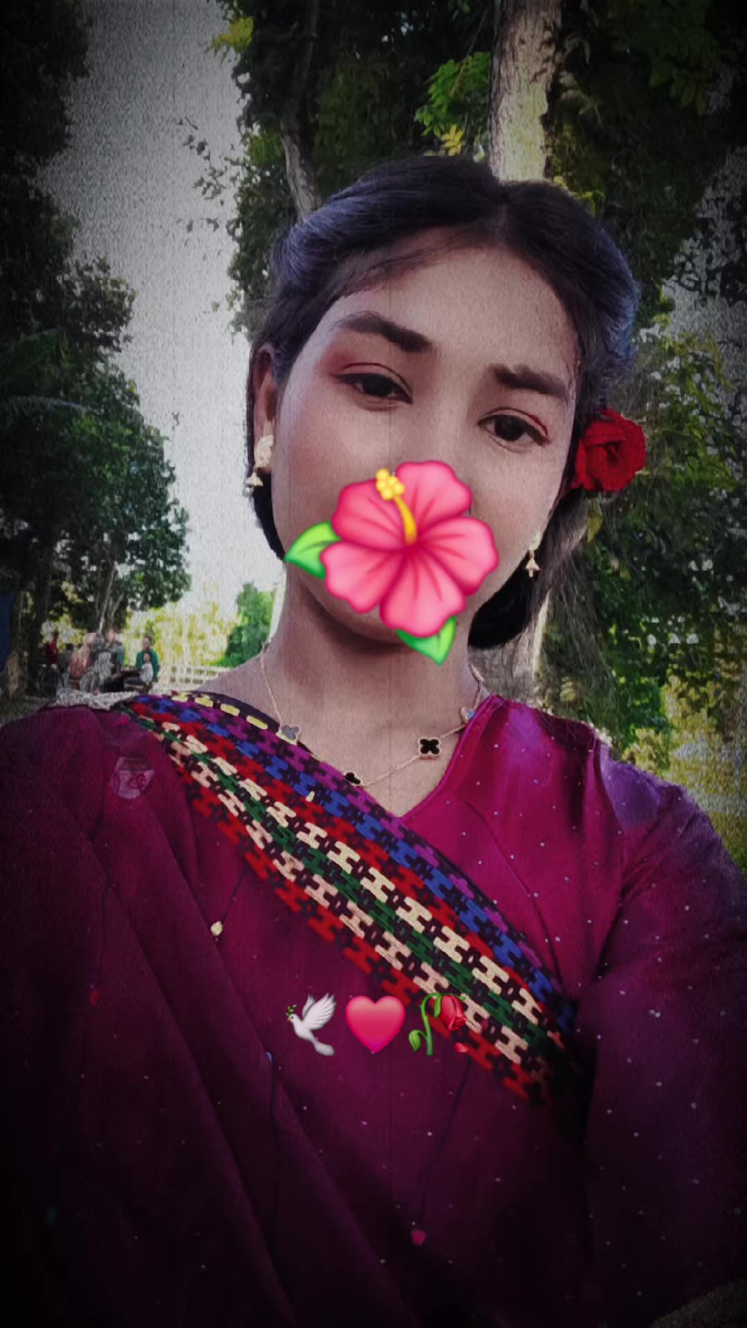 @shithi
