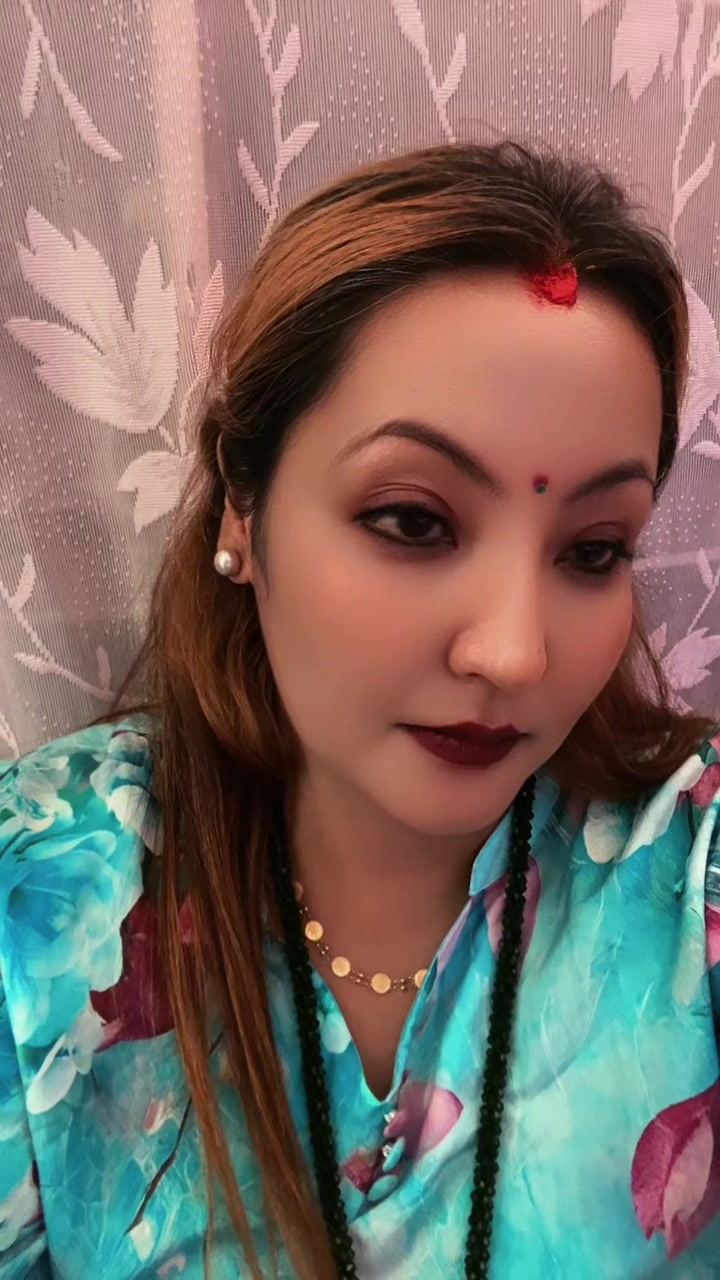 @Srijana🦋💫🦋