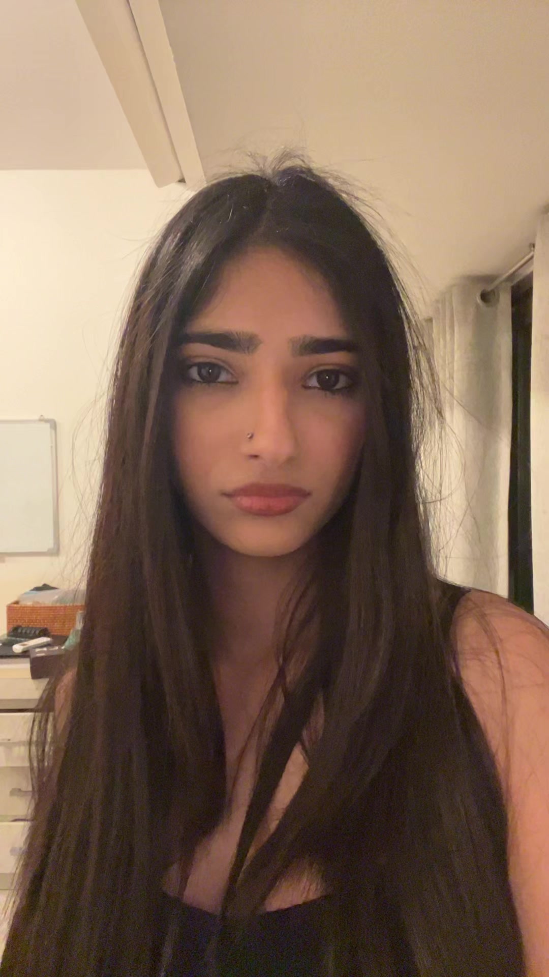 @okaysaanch