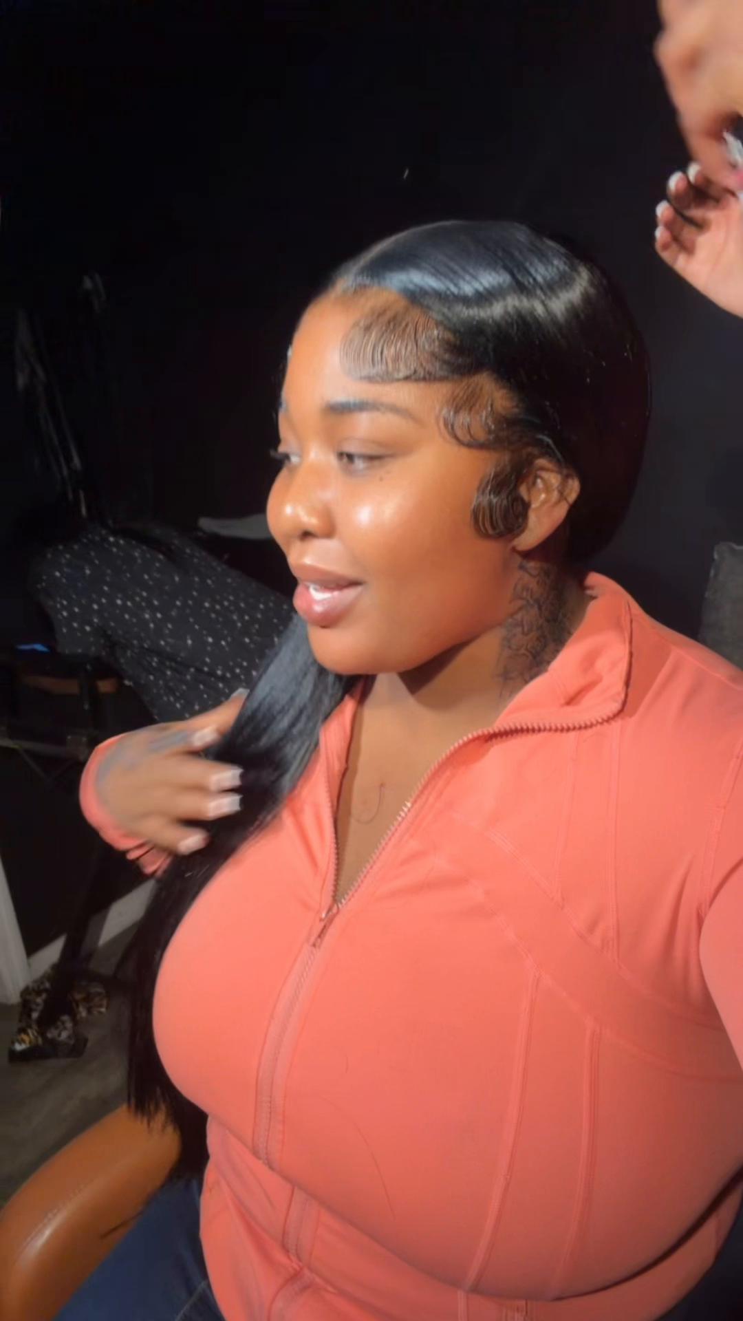 @wooladytv