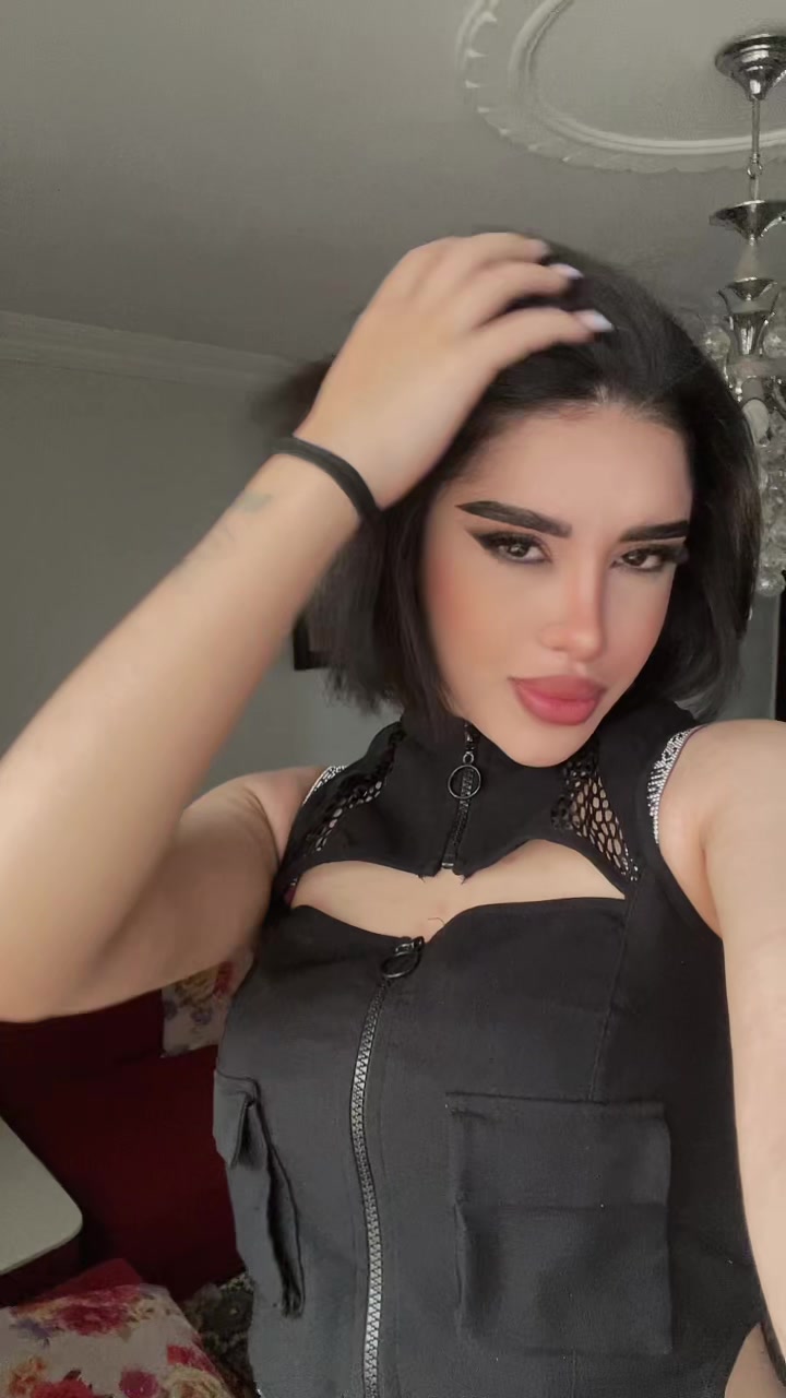 @Meli