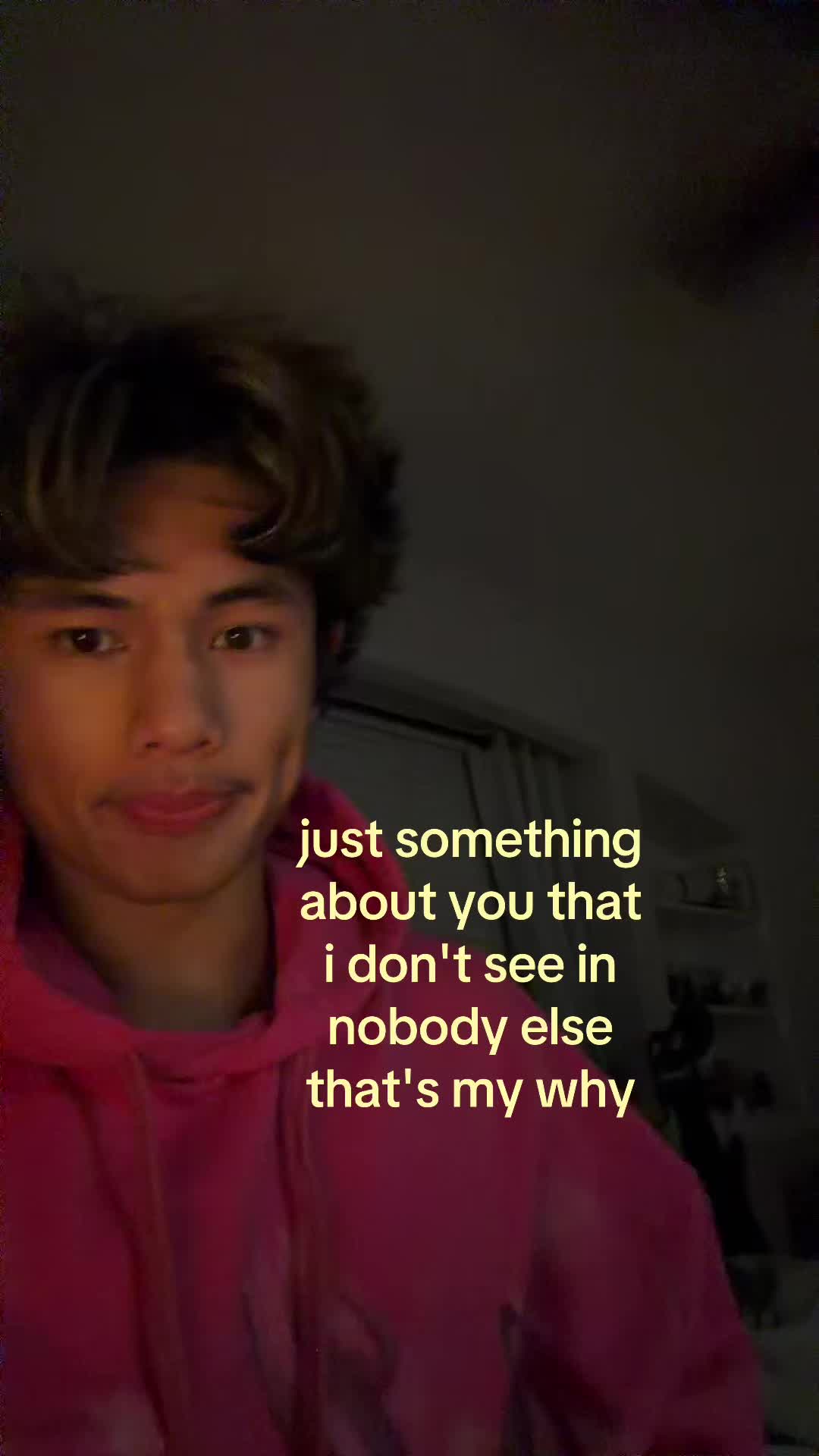 @raf