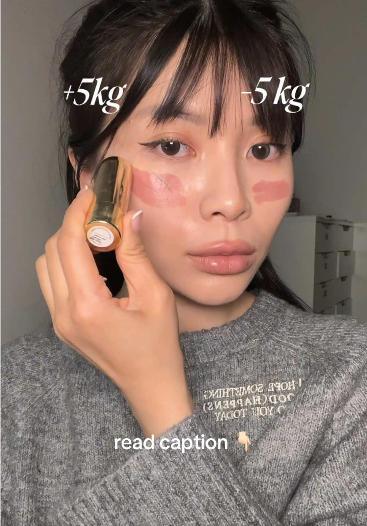 @windy.caroline