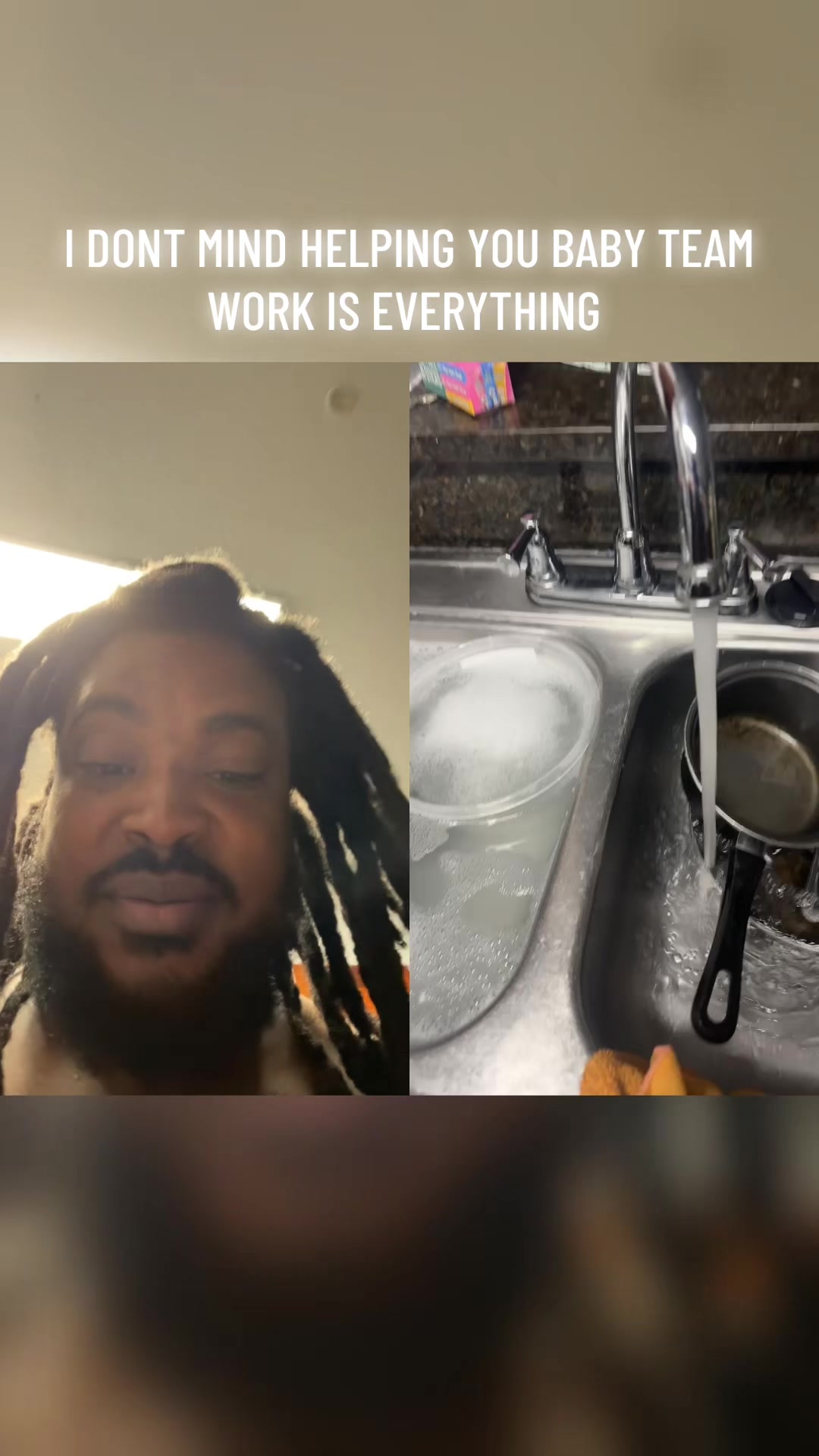 @Realking813