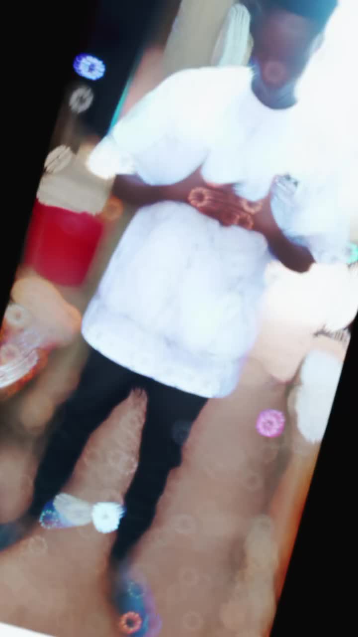 @Yawfrancis