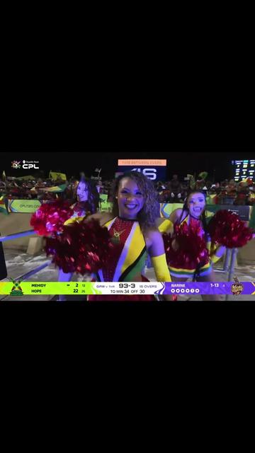 @iesha🇬🇾\🇺🇸