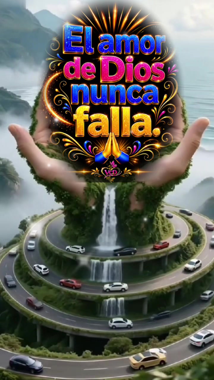 @Valeria
