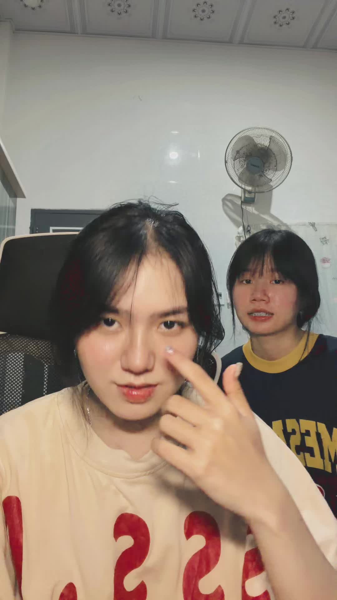 @Di Yến