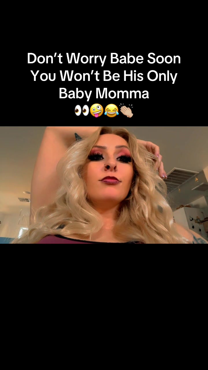 @BlueeEyess420000