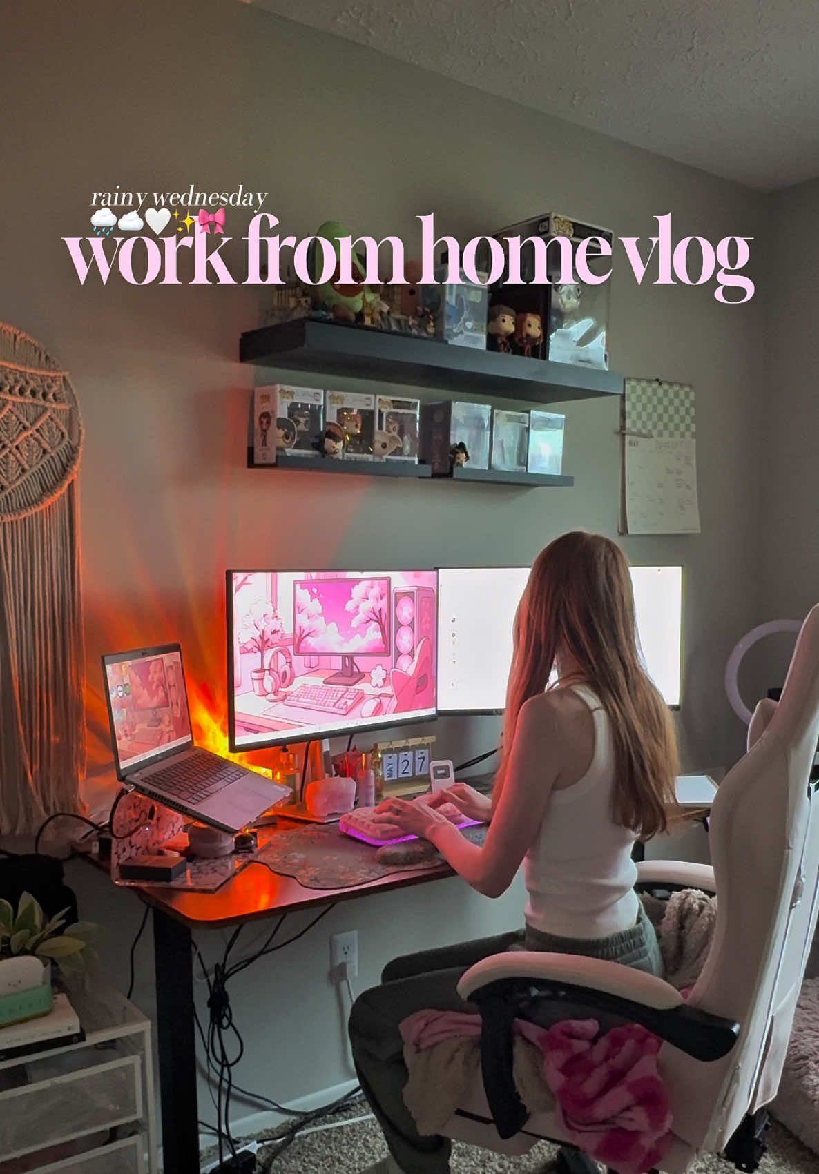 @emma ♡🫧 | wfh & life💻