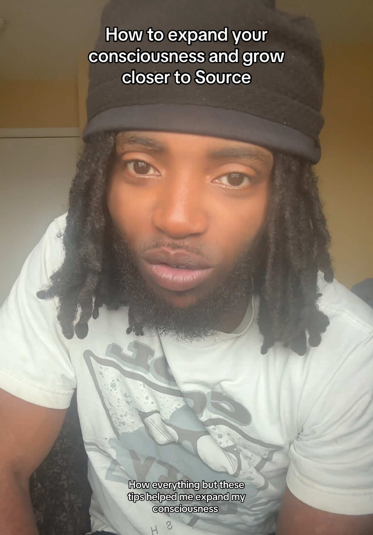 @FreeGod_Sonny☀️