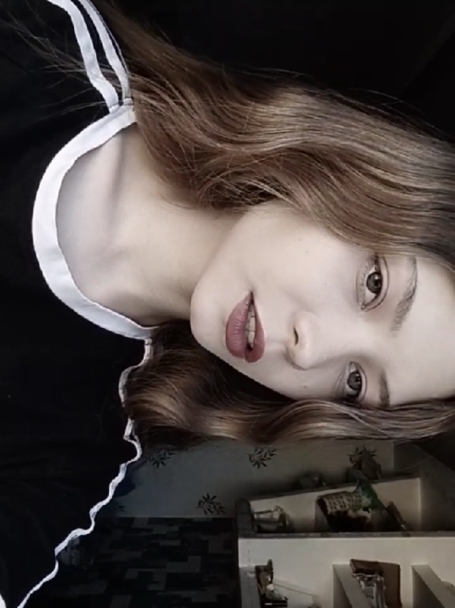 @wxdi0