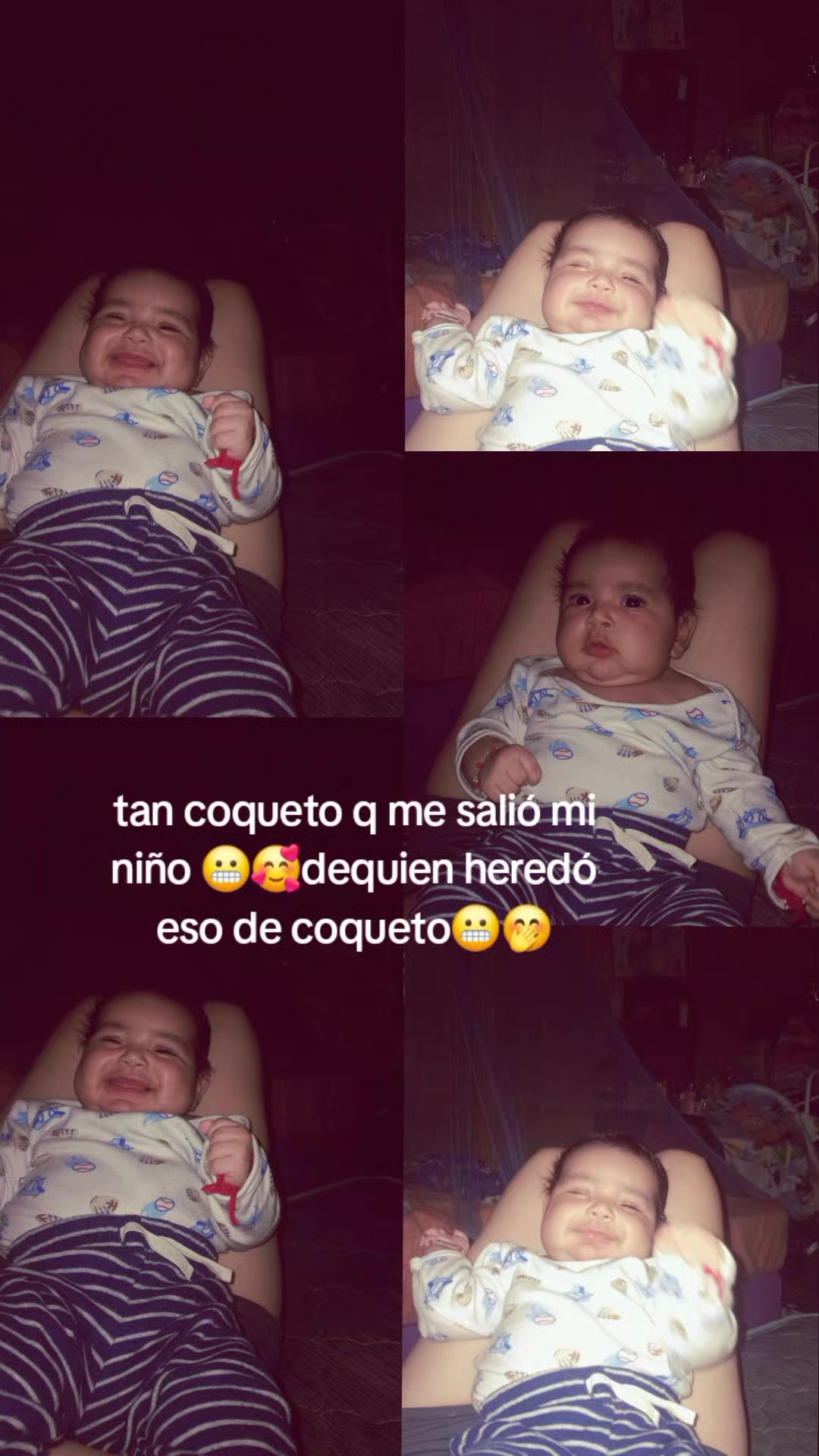 @la florecita olanchana❤️ 👸👸