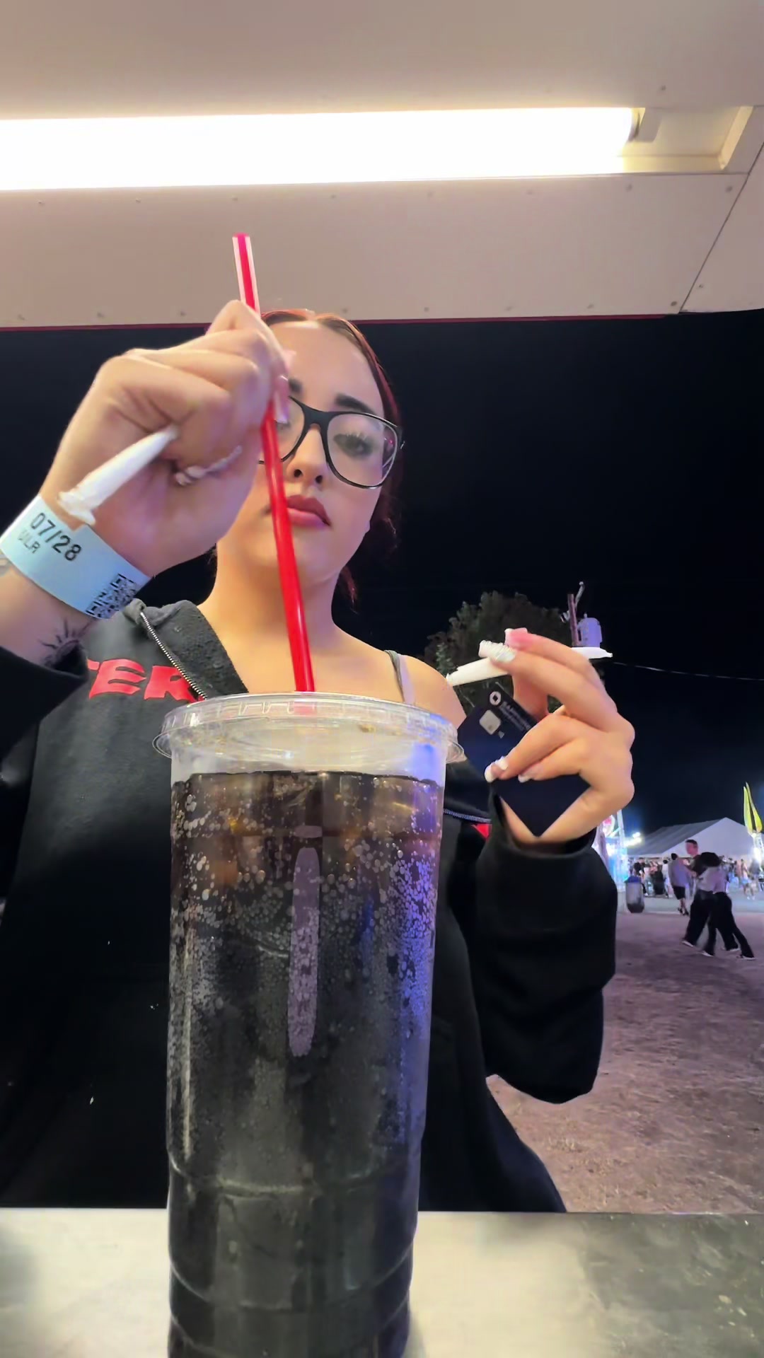 @addiissvlogs