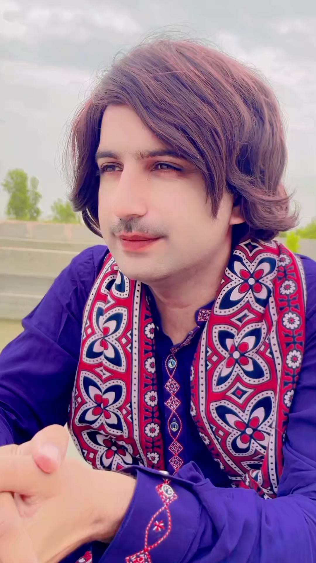 @Master_Hakim_Ali