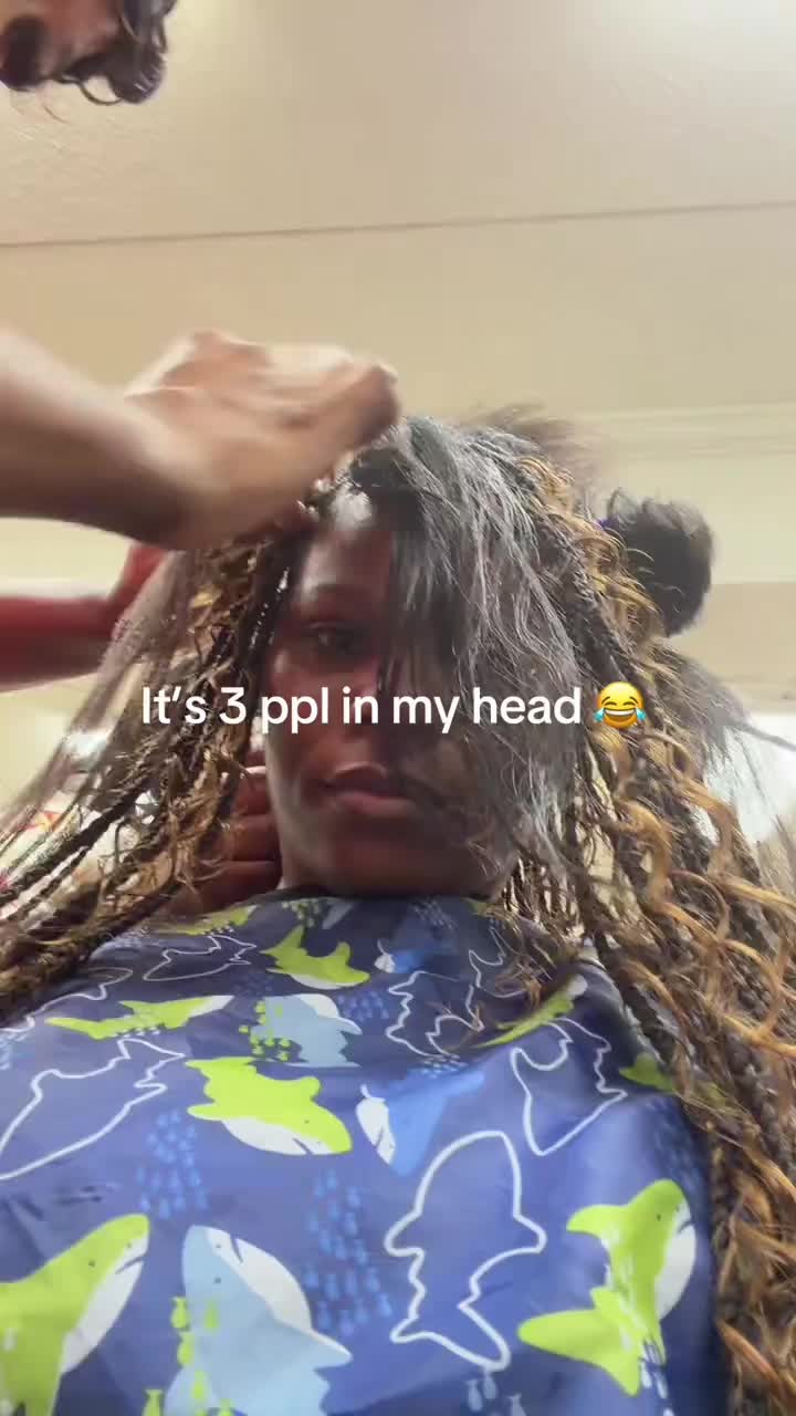 @khirabeee