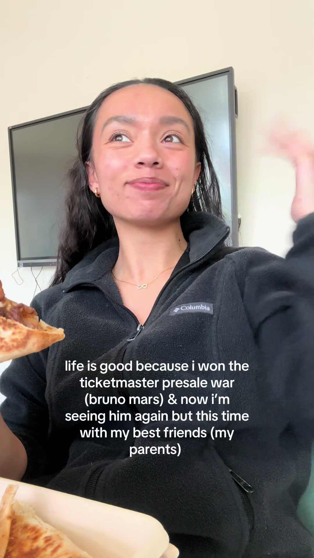 @isabella